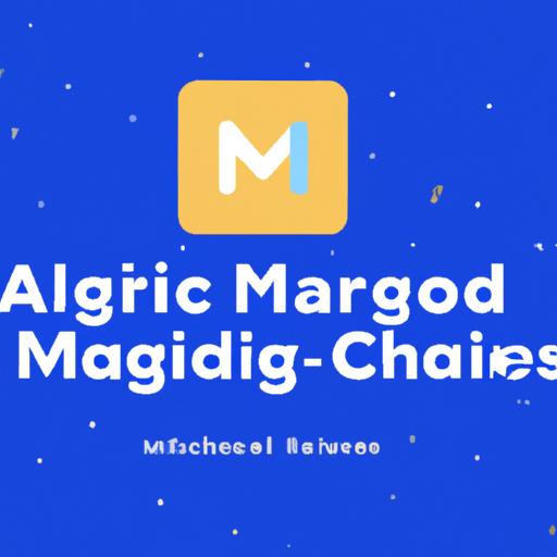 - ⁢Investing in AI for ⁤Edtech: Understanding MagicSchool's $15M Funding Round