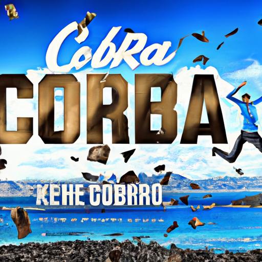 Cobra Kai Season 6 Part 1 Official Trailer Netflix