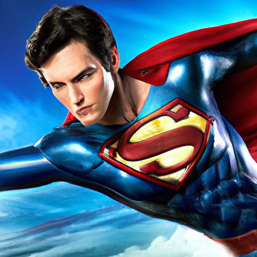 New Superman Set Video Creates Major DCU Man Of Steel Plot Twist Rumors