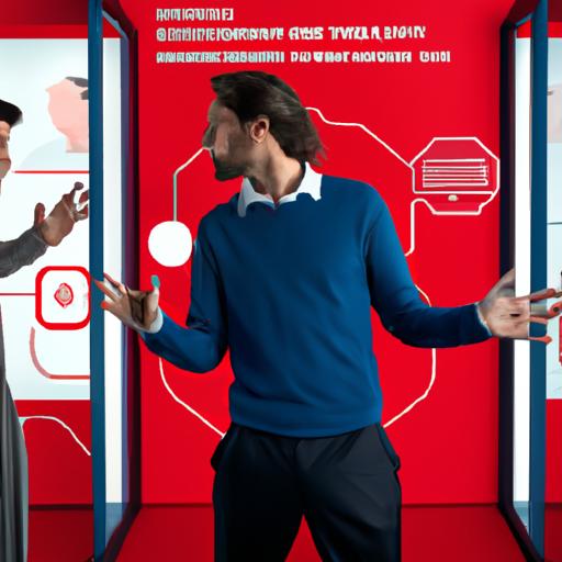 AR Locker Rooms – Snapchat and Selfridges Created a Pop-Up for Virtually Trying on Sports Kits (TrendHunter.com)