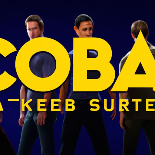 Must-Watch Moments and Key Takeaways from Cobra Kai Season 6 Part 1 Trailer