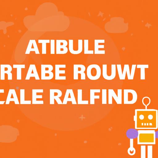 Recommendations for​ effectively leveraging‌ Cloudflare's anti-bot tool