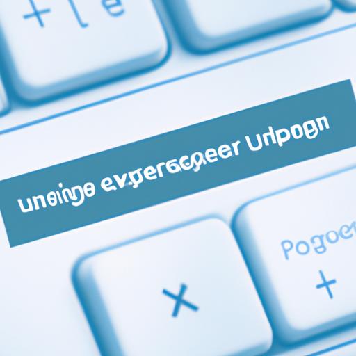 Enhanced user experience with multilingual keyboard options